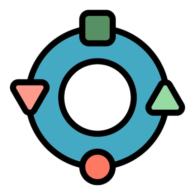 Smacznie — Kulinarna Pasja logo